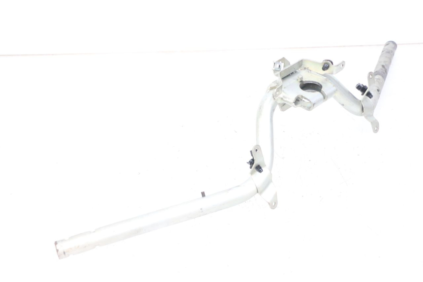 photo de LENKER APRILIA SXR 50 (2021 - 2023)