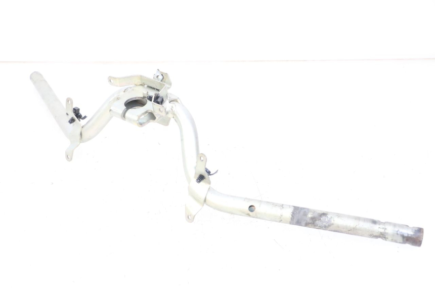 photo de LENKER APRILIA SXR 50 (2021 - 2023)