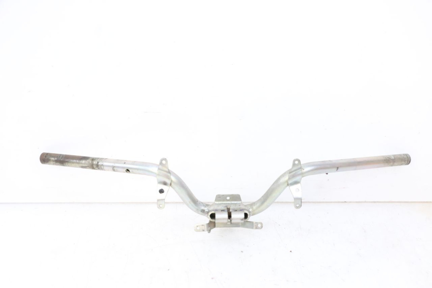 photo de LENKER APRILIA SXR 50 (2021 - 2023)