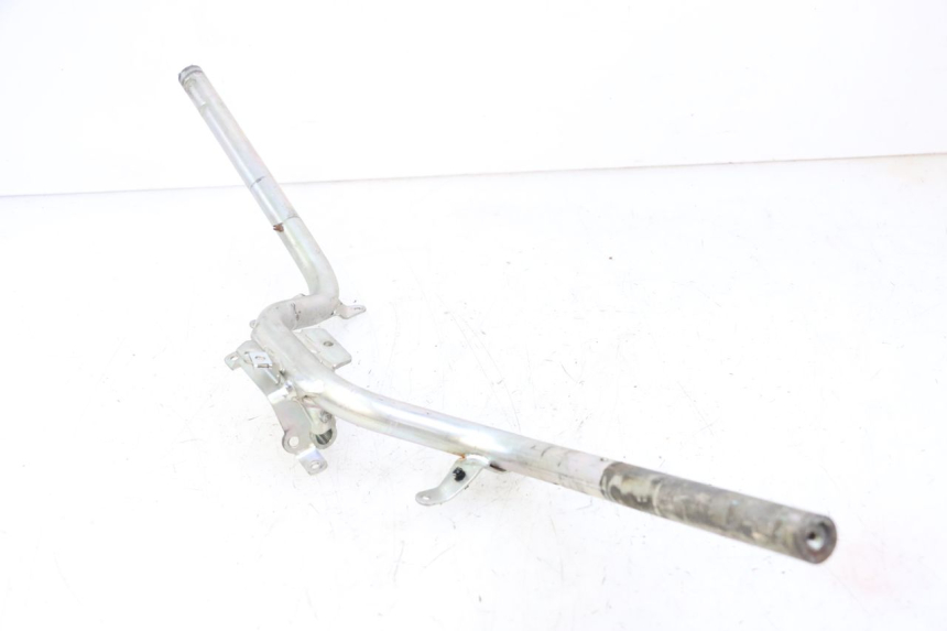 photo de LENKER APRILIA SXR 50 (2021 - 2023)