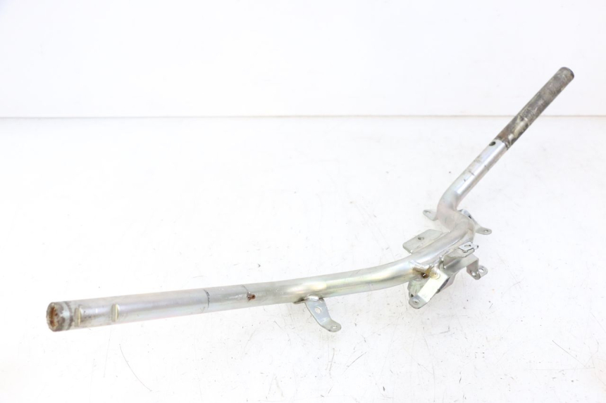 photo de LENKER APRILIA SXR 50 (2021 - 2023)