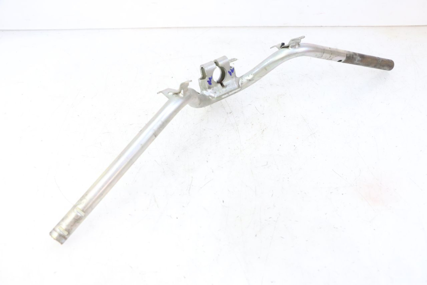 photo de LENKER APRILIA SXR 50 (2021 - 2023)