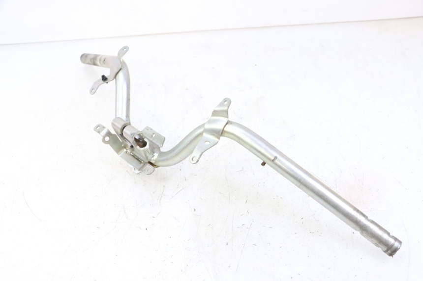 photo de LENKER APRILIA SXR 50 (2021 - 2023)