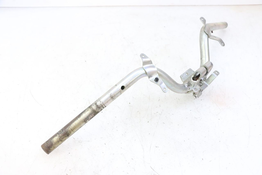 photo de LENKER APRILIA SXR 50 (2021 - 2023)