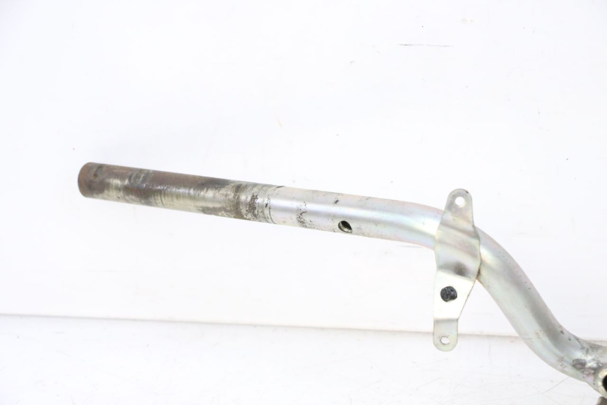 photo de LENKER APRILIA SXR 50 (2021 - 2023)