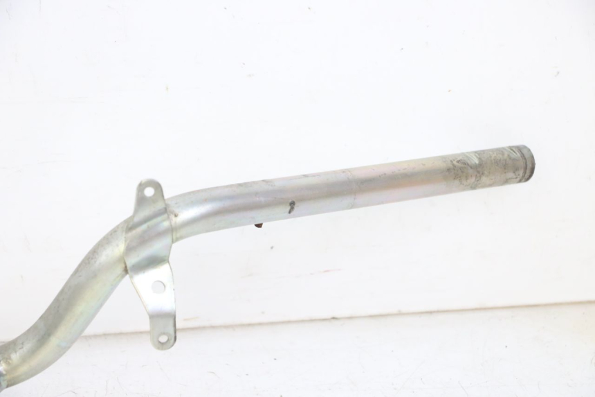 photo de LENKER APRILIA SXR 50 (2021 - 2023)