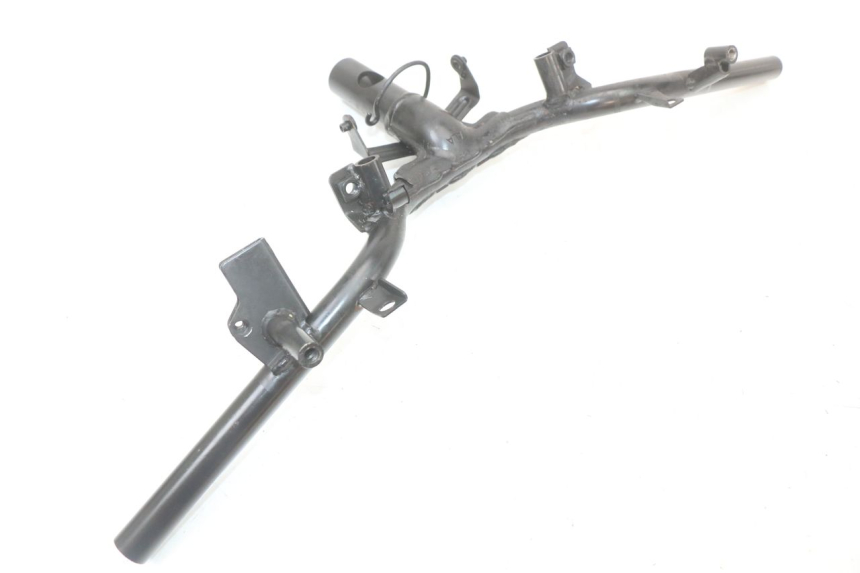 photo de LENKER SYM FIDDLE 2 50 (2008 - 2013)