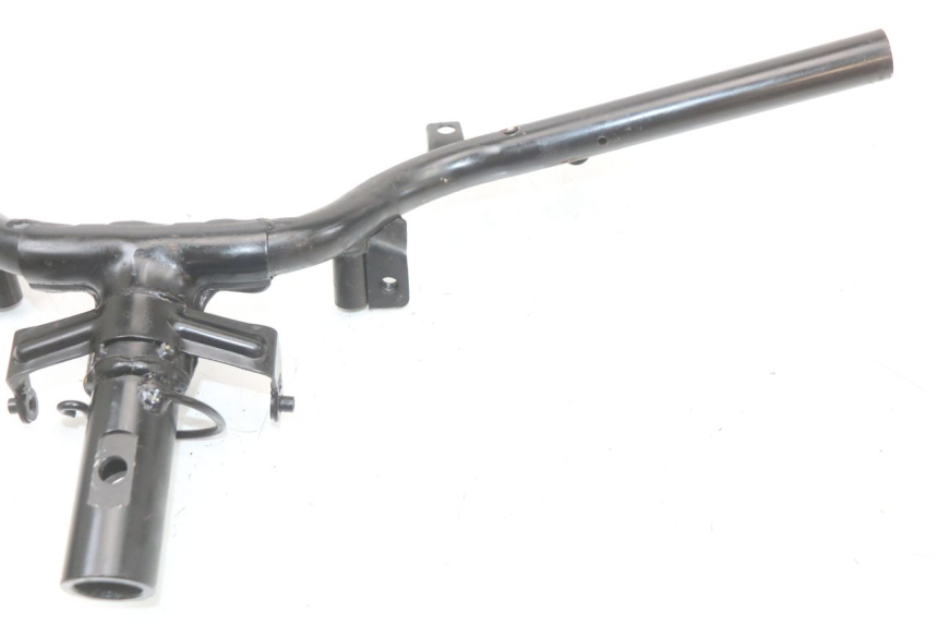 photo de LENKER SYM FIDDLE 2 50 (2008 - 2013)