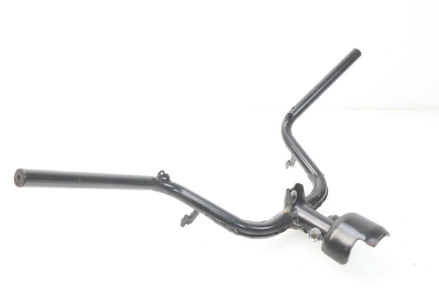 photo de LENKER SYM GTS EFI ABS 125 (2012 - 2016)