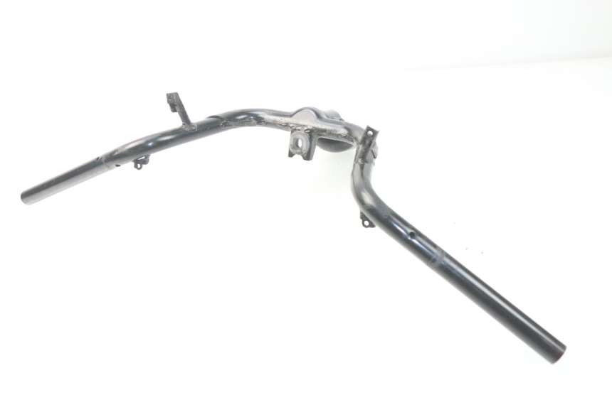 photo de LENKER SYM GTS EFI ABS 125 (2012 - 2016)