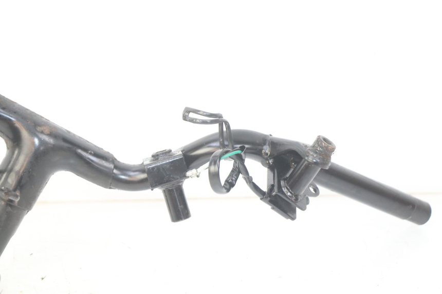 photo de LENKER SYM JET EURO X 2T 50 (2003 - 2007)