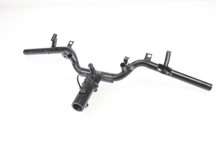photo de LENKER SYM ORBIT 50 (2008 - 2010)