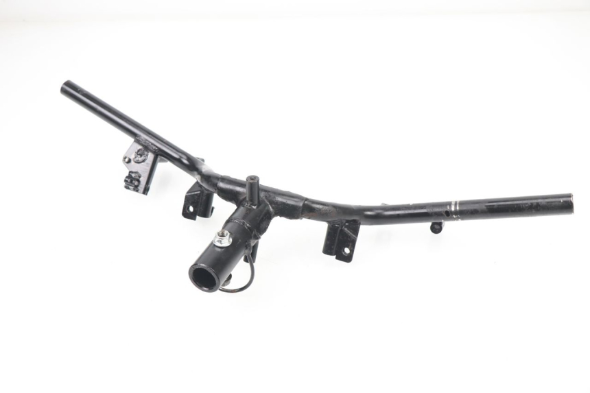 photo de LENKER SYM ORBIT 50 (2008 - 2010)
