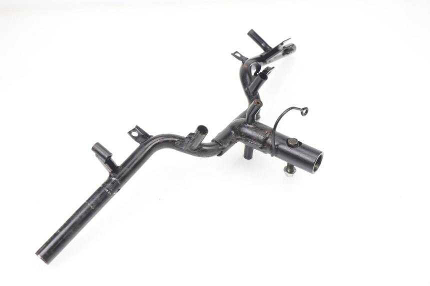 photo de LENKER SYM ORBIT 50 (2008 - 2010)