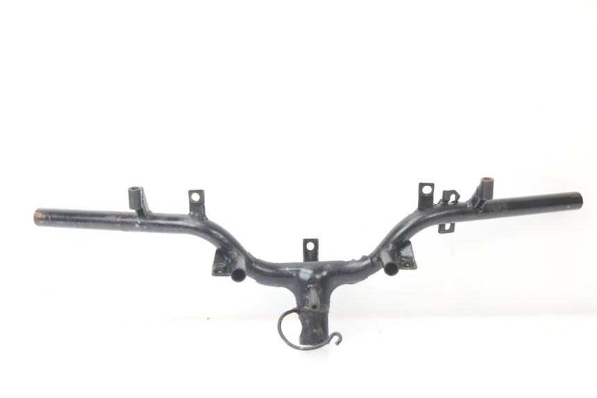 photo de LENKER SYM SYMPHONY 50 (2009 - 2015)