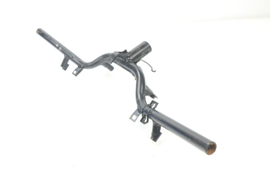 photo de LENKER SYM SYMPHONY 50 (2009 - 2015)