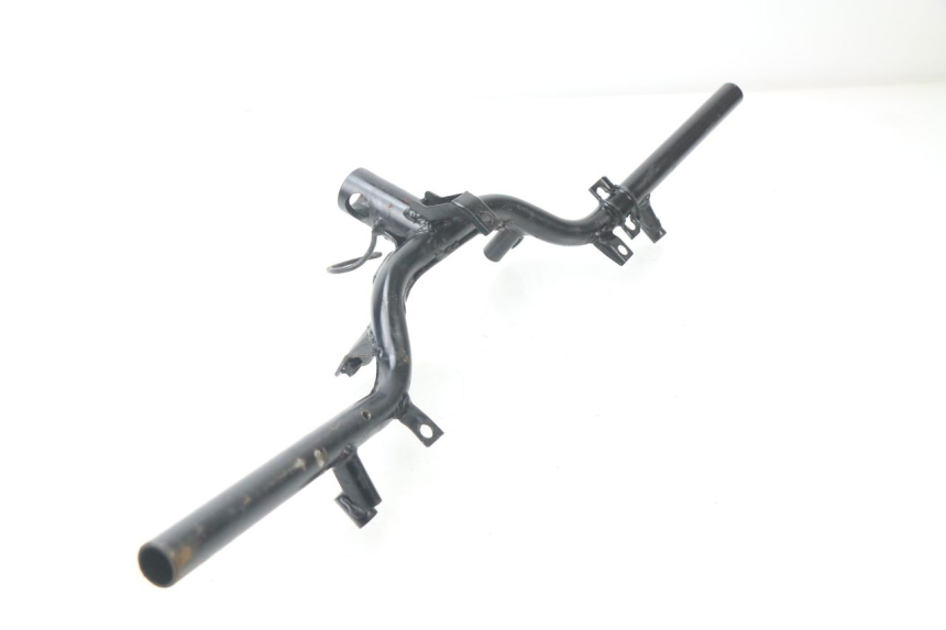 photo de LENKER SYM SYMPHONY 50 (2009 - 2015)