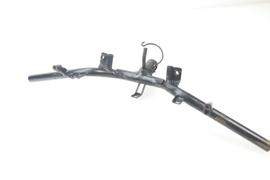 photo de LENKER SYM SYMPHONY 50 (2009 - 2015)