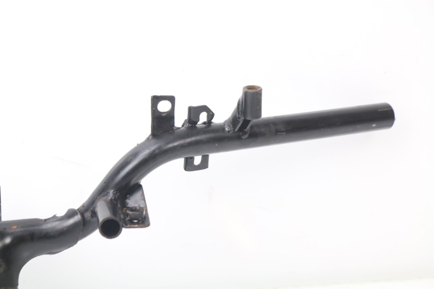 photo de LENKER SYM SYMPHONY 50 (2009 - 2015)