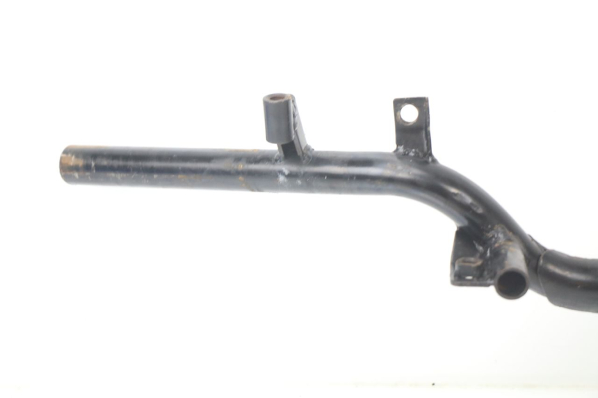 photo de LENKER SYM SYMPHONY 50 (2009 - 2015)