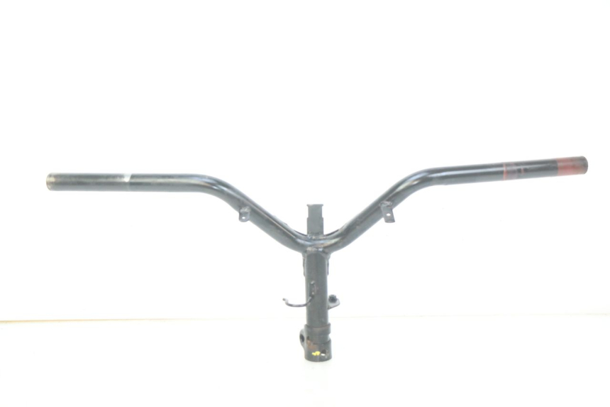 photo de LENKER TGB CITY 2 50 (2009 - 2013)