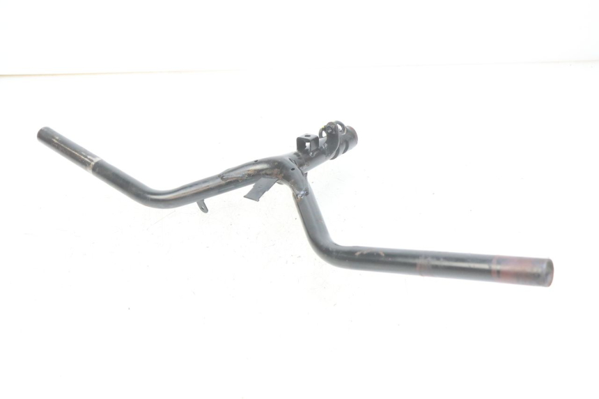 photo de LENKER TGB CITY 2 50 (2009 - 2013)