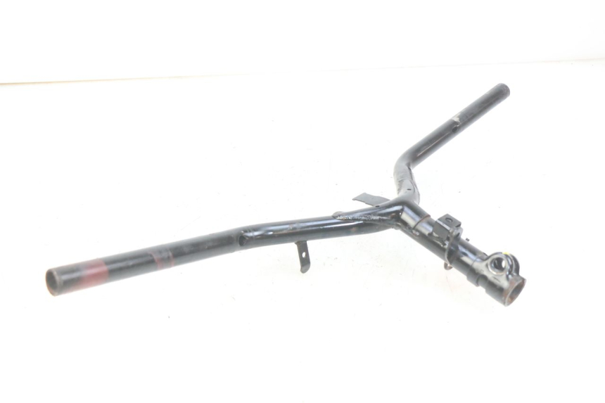 photo de LENKER TGB CITY 2 50 (2009 - 2013)