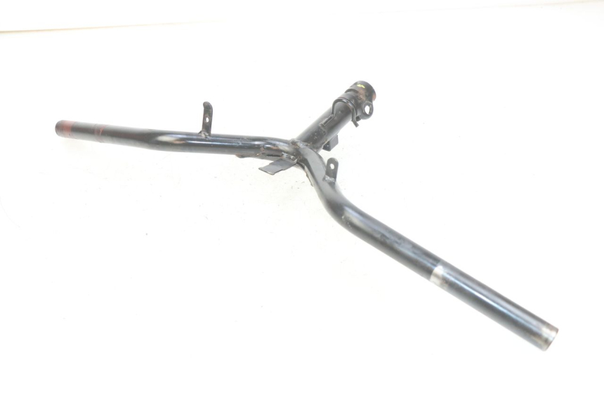 photo de LENKER TGB CITY 2 50 (2009 - 2013)