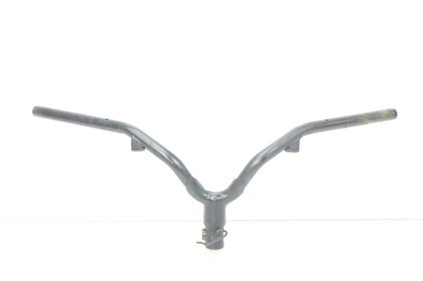 photo de LENKER TGB X-MOTION XMOTION 125 (2008 - 2014)