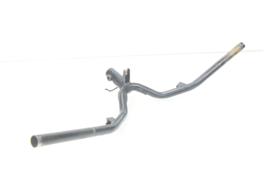 photo de LENKER TGB X-MOTION XMOTION 125 (2008 - 2014)