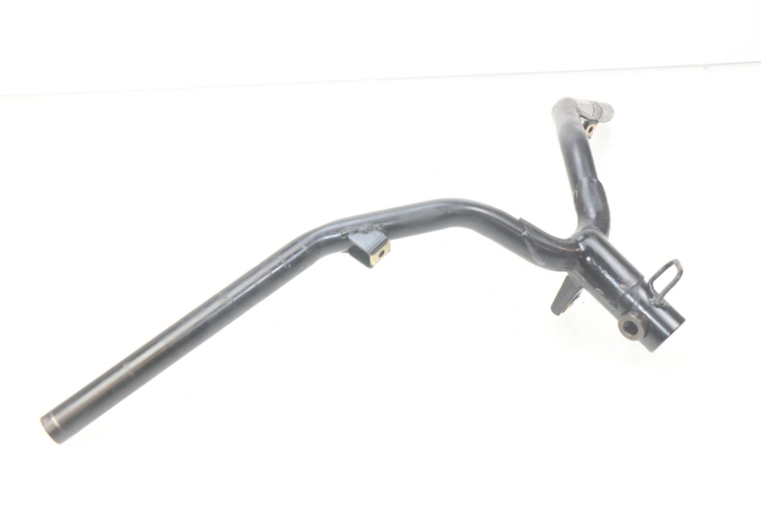 photo de LENKER TGB X-MOTION XMOTION 125 (2008 - 2014)