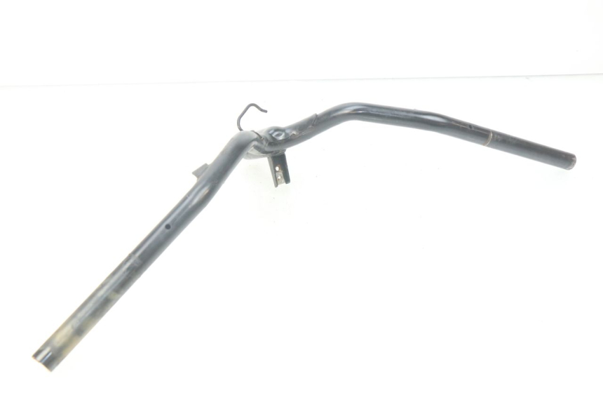 photo de LENKER TGB X-MOTION XMOTION 125 (2008 - 2014)