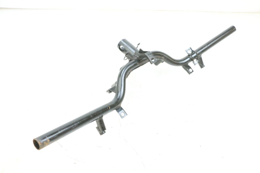 photo de LENKER PEUGEOT TWEET PRO EFI 4T 50 (2021 - 2022)