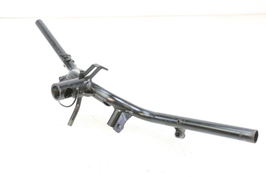 photo de LENKER PEUGEOT TWEET PRO EFI 4T 50 (2021 - 2022)