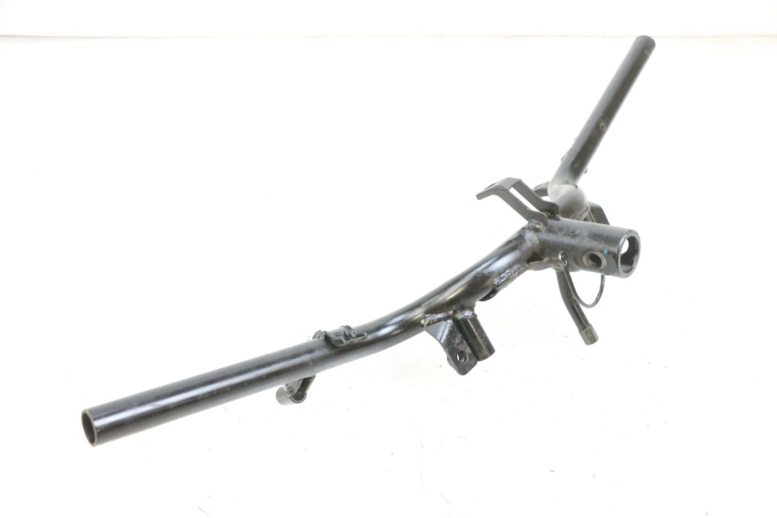 photo de LENKER PEUGEOT TWEET PRO EFI 4T 50 (2021 - 2022)