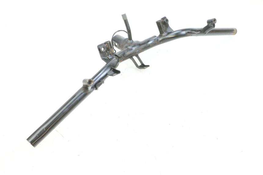 photo de LENKER PEUGEOT TWEET PRO EFI 4T 50 (2021 - 2022)