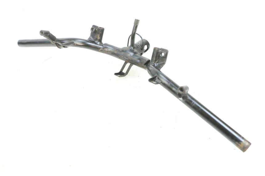 photo de LENKER PEUGEOT TWEET PRO EFI 4T 50 (2021 - 2022)