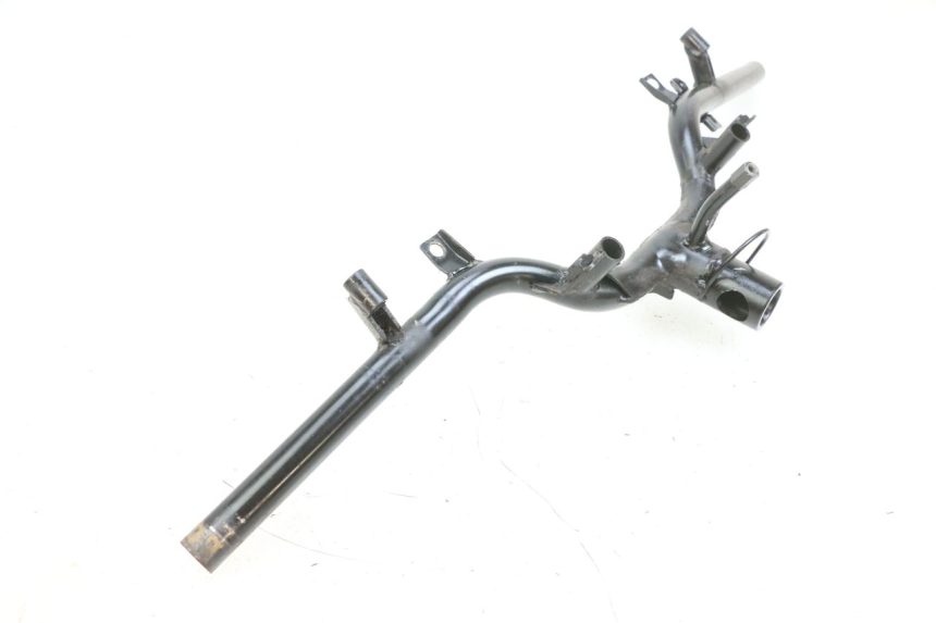 photo de LENKER PEUGEOT TWEET PRO EFI 4T 50 (2021 - 2022)