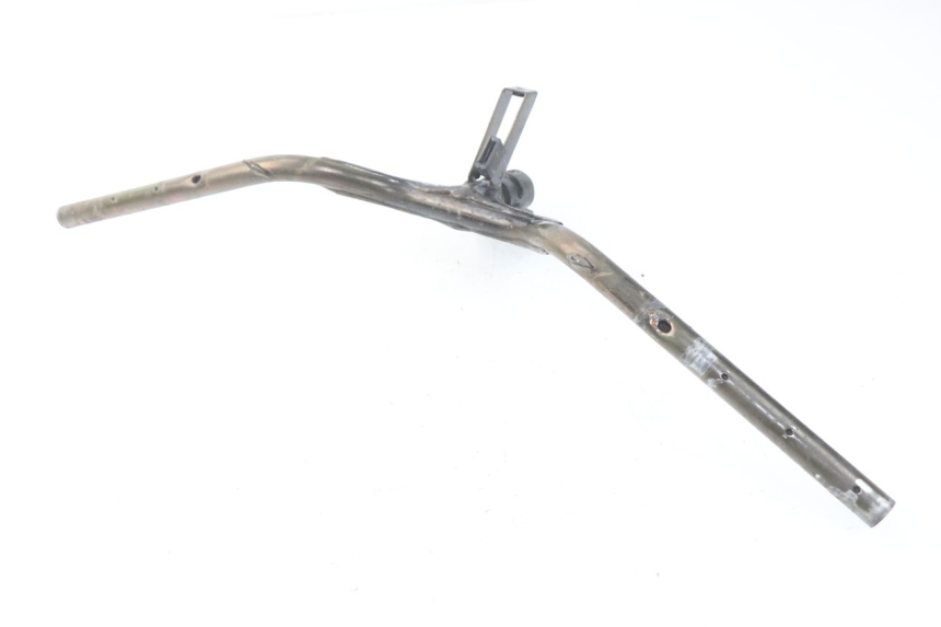 photo de LENKER SUZUKI UC EPICURO 125 (1999 - 2003)