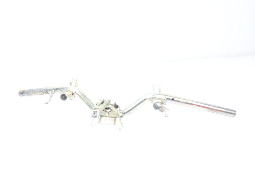 photo de LENKER PIAGGIO VESPA GTS SUPER IE 125 (2009 - 2016)
