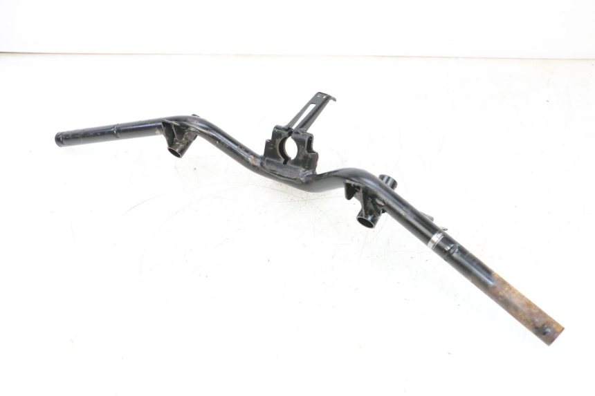 photo de LENKER PIAGGIO VESPA GTS SUPER IE 125 (2009 - 2016) - Technische Nahaufnahme