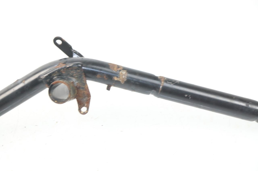 photo de LENKER PIAGGIO VESPA LX IE 125 (2010 - 2012)