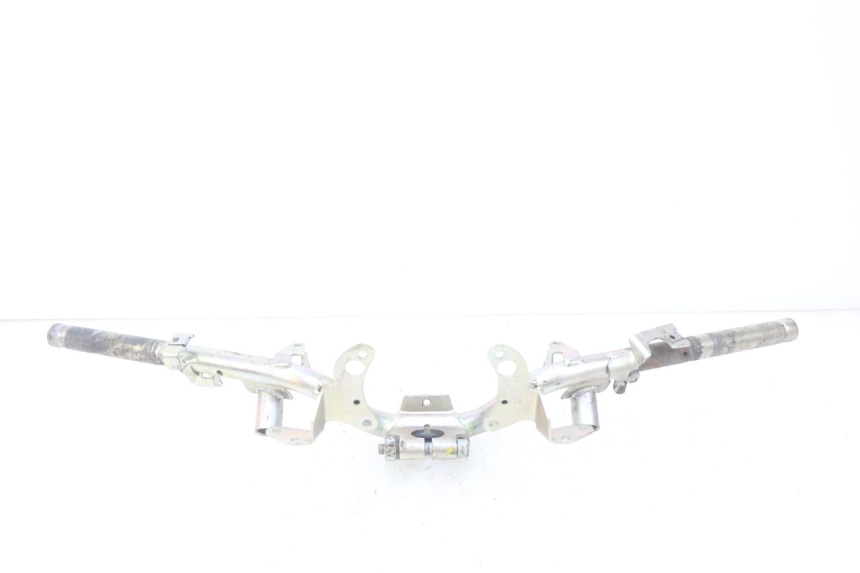 photo de LENKER PIAGGIO VESPA PRIMAVERA 2T 50 (2013 - 2018)