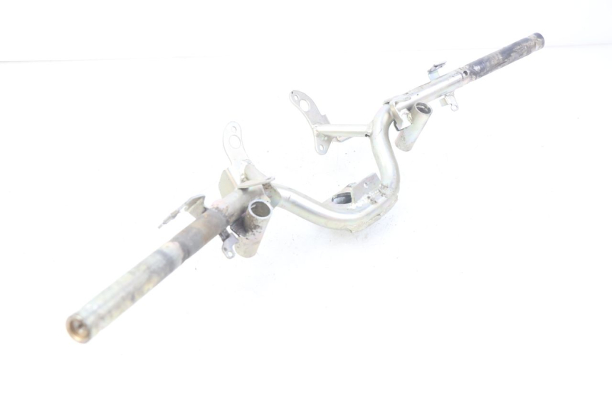 photo de LENKER PIAGGIO VESPA PRIMAVERA 2T 50 (2013 - 2018)