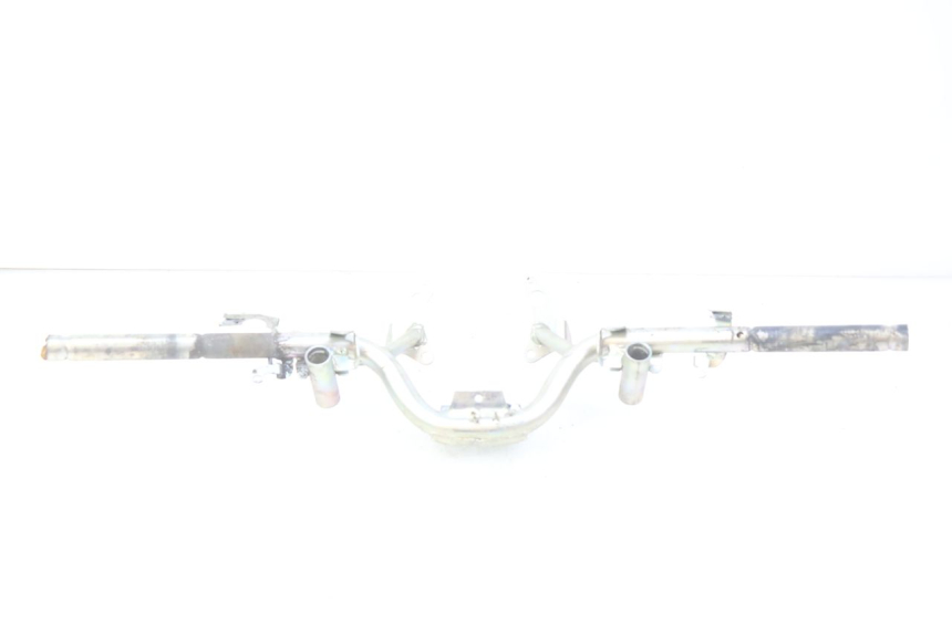 photo de LENKER PIAGGIO VESPA PRIMAVERA 2T 50 (2013 - 2018)