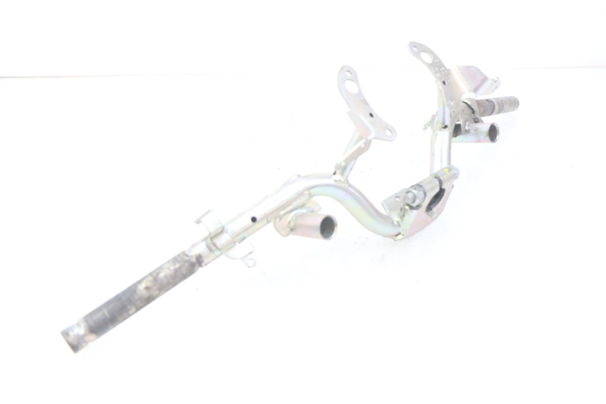 photo de LENKER PIAGGIO VESPA PRIMAVERA 2T 50 (2013 - 2018)