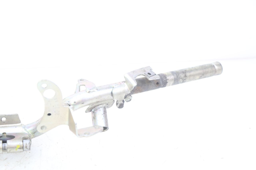 photo de LENKER PIAGGIO VESPA PRIMAVERA 2T 50 (2013 - 2018)