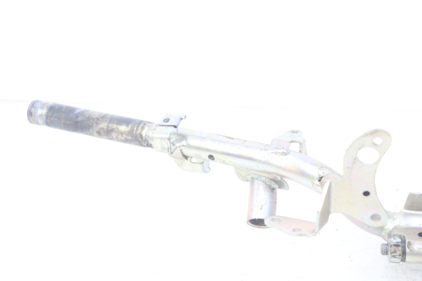 photo de LENKER PIAGGIO VESPA PRIMAVERA 2T 50 (2013 - 2018)