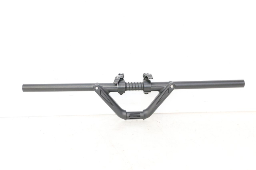 photo de LENKER DUALTRON VICTOR LIMITED 1