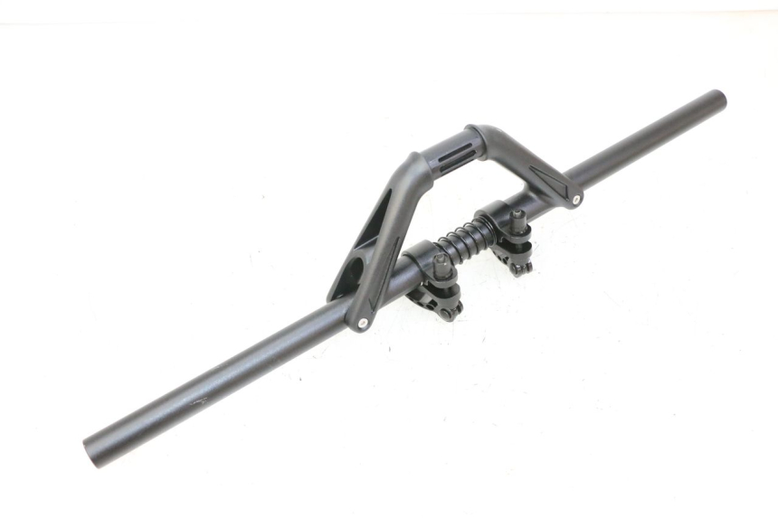 photo de LENKER DUALTRON VICTOR LIMITED 1
